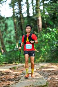 BIB: 3206
                            <button type="button" onclick="openModal(25010989)" class="btn btn-primary btn-sm float-right btn-popup" data-toggle="modal" data-target=".modal-high-quality">
                        <i class="fas fa-shopping-cart"></i> Add to Cart
                    </button>
                                            <button type="button" onclick="isThisMe(25010989, true)" class="btn btn-success btn-sm float-right btn-popup btn-isme hidden" data-toggle="tooltip" data-placement="bottom" title="นี่คือรูปของคุณใช่ไหม คลิกที่นี่เพื่อเอาเข้าอัลบั้ม">
                        <i class="fas fa-plus"></i> Add to album
                    </button>
                    <button type="button" onclick="isThisMe(25010989, false)" class="btn btn-warning btn-sm float-right btn-popup btn-isnotme hidden">
                        <i class="fas fa-ban"></i> Remove from album
                    </button>